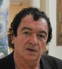 Cinalli Ricardo